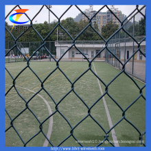 Chain Link Fence for Sale